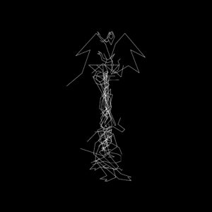 Oneohtrix Point Never – Garden of Delete (Warp, 2015)