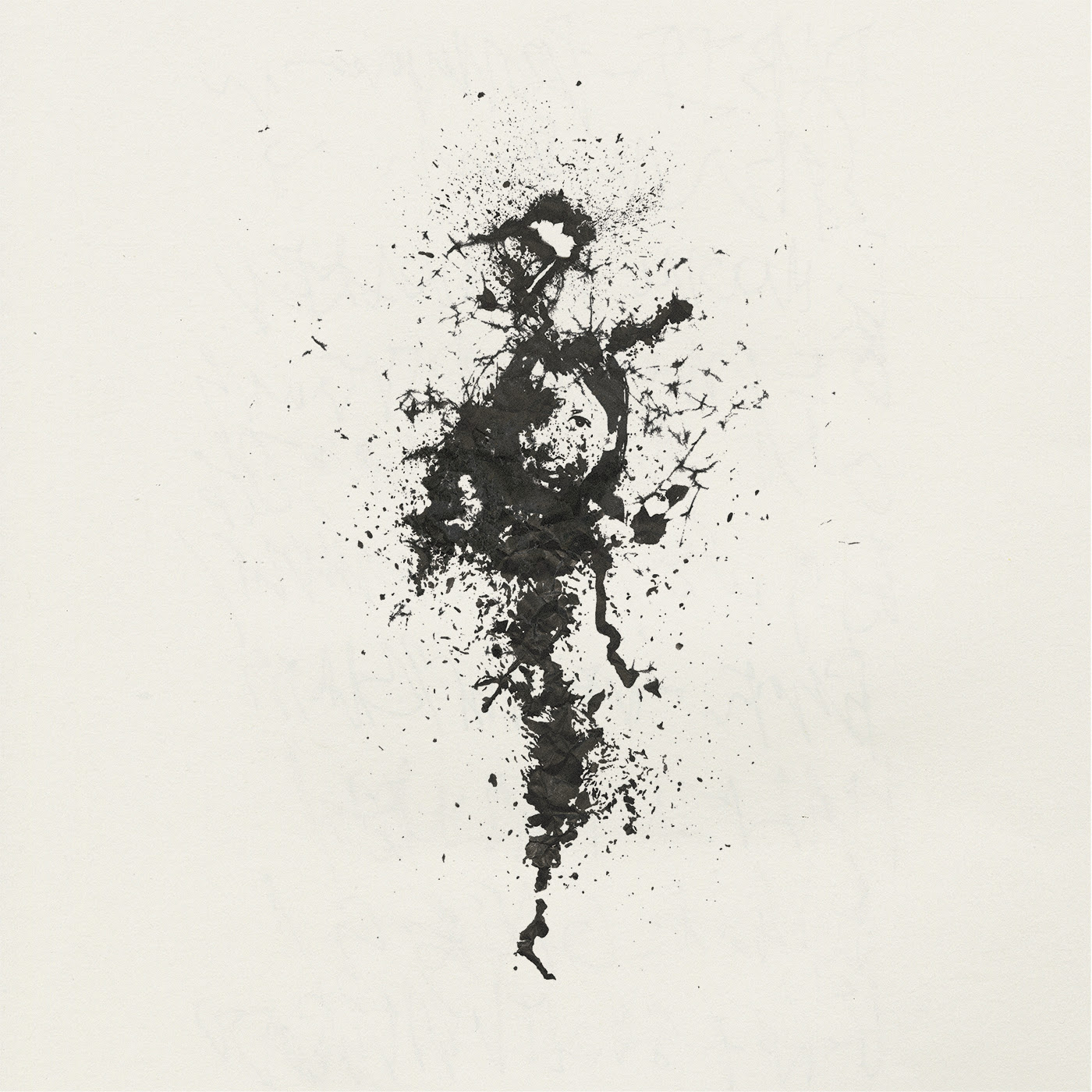 Rabit – Communion (Tri Angle, 2015)