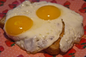 Dieedisoovitus, mis päriselt töötab