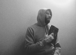 Uus Eesti Biit: Djerro