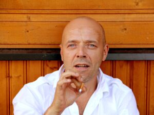 Burjaatia külade tõelisus