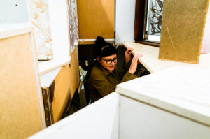 Sada ulma keset merd