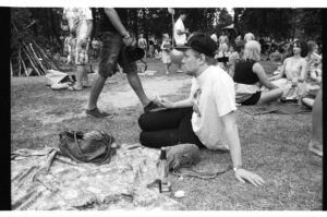 Lõpuks ometi on lahe olla vaene idaeurooplane