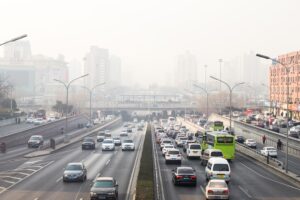 &Uuml;lase12-s toimub seminar postkapitalismist