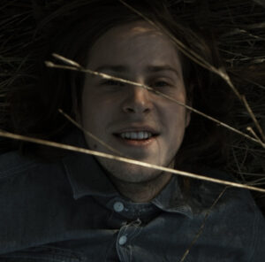 Intsikurmu Talifestival Sinilinnus