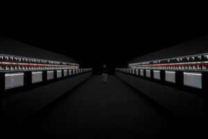 Supers&uuml;mmeetria ja &bdquo;supercodex&rdquo;