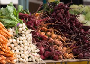 USA &ndash; k&uuml;simus on usus