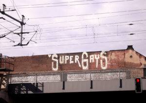 Kommentaar: Hirmul on suured silmad