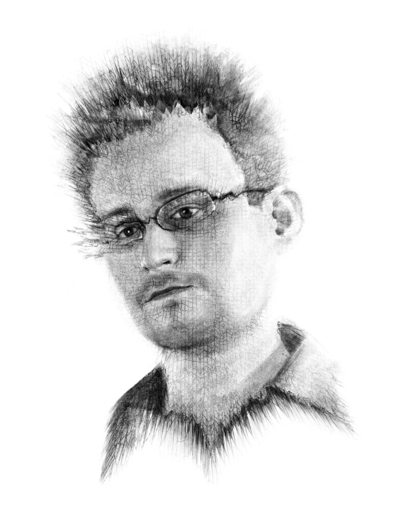 Meie ajastu kangelane