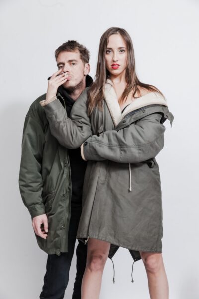 &bdquo;Kaart ja territoorium&rdquo; &ndash; mis see on ja millena see paistab