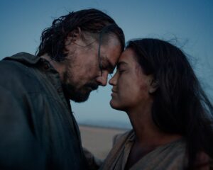 Kuidas filmikeel kõnetab ebamugavaid teemasid