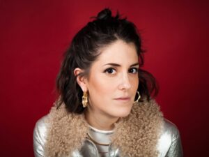 Shanti Celeste, Rezzett ja Samo DJ Lekkeris