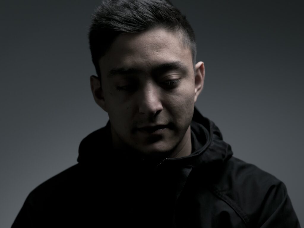 AUXi vabariigi aastapäeva eeldinee peakülaline on Shigeto