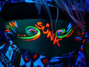 SÜNK saab aastaseks