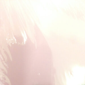 Benzokai &ndash; Identities Too Abstract (Baba Vanga, 2015)