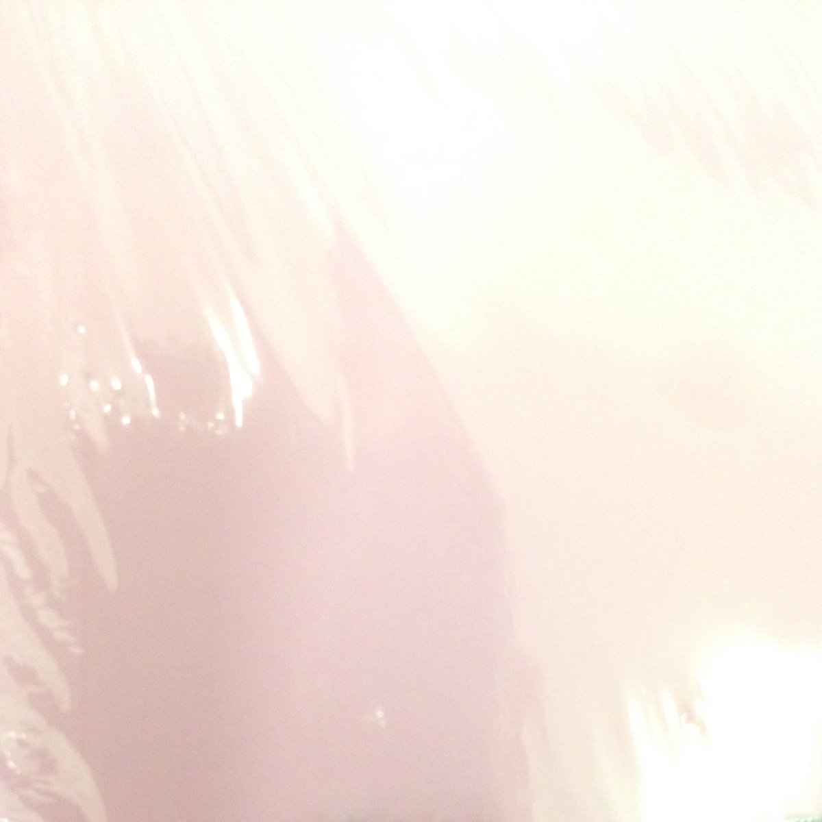 Benzokai – Identities Too Abstract (Baba Vanga, 2015)