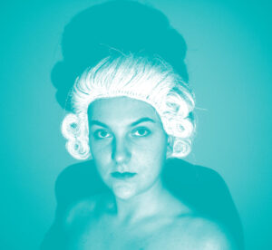 PREMIERE’16 koreograafid mängivad laval tähelepanuga