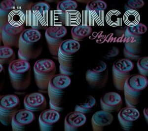 Rada7.ee tähistab aasta parimaid plaate peoga Sinilinnus