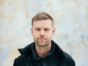 E-riik 2.0 vajab inspireerijaid, skeptikuid ja m&otilde;testajaid