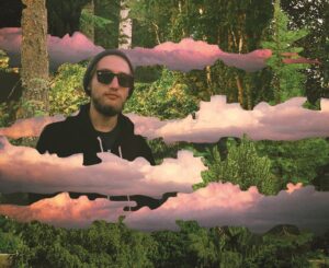 Uus Eesti Biit: Sammalhabe