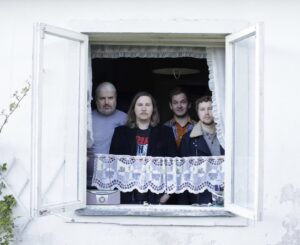 Ans. Andur peab sünnipäeva ja esitleb dokfilmi „Täismäng”