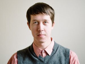 Juhtkiri: H&uuml;vasti, riik! Tere, linn!