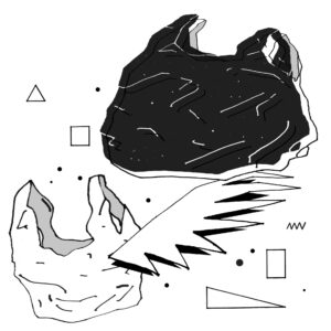 Luule: Kristina Viin