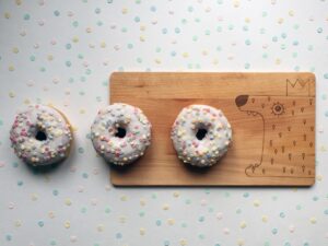 Balti- ja P&otilde;hjamaade disainitalendid Disainiturul