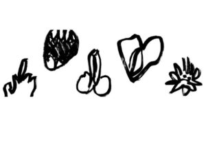 FEMINISTEERIUM ESITLEB: Kaheksa müüti feminismist ja feministidest