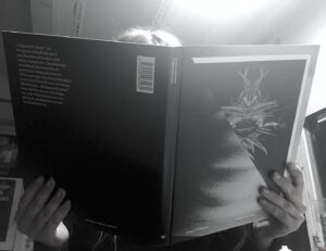 Sulgunud ruum Fotokinos