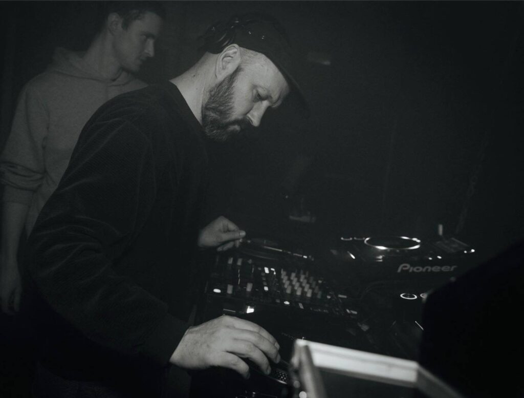 Goodness mix vol.4