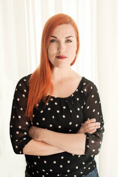 Korp! Contra! Not my cup of tea