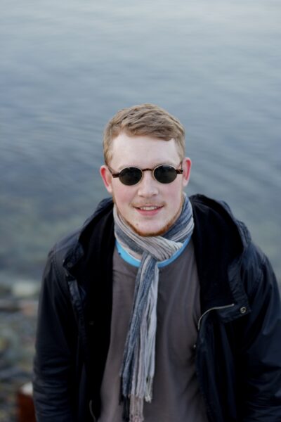 Korp! Pro! Nii heas kui halvas