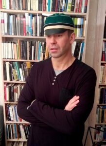 Korp! Pro! Kollektiivne s&otilde;prus