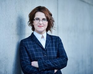 Riigiametnik Pakostaga feminismist