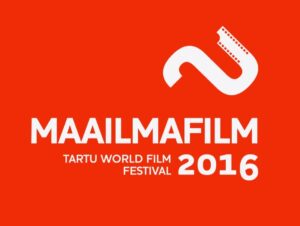Tartus algab Maailmafilm