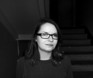 Juhtkiri: Igaüks teeb oma feminismi ise