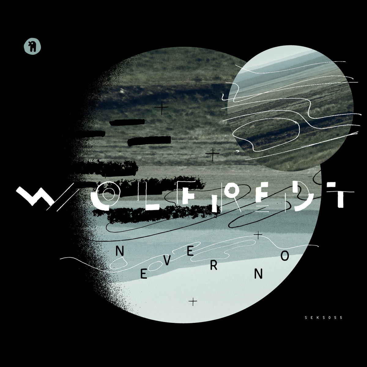 Wolfredt – Neverno (Seksound, 2016)