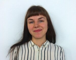 Ma armastasin terroristi. Maastikuvaade l&auml;hisuhtev&auml;givalla portreteerimisele