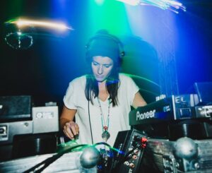 Soulimelomaanid kogunevad taas!