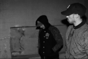 Müürilehe muusikasoovitused: Tallinn Music Week