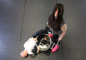 Eksperimentaalsete v&auml;lislavastuste buum Vabal Laval