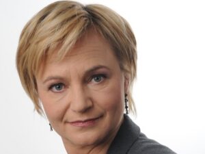 Viha levib valede kaudu nii Soomes kui Eestis