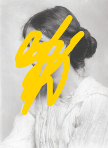 Virginia Woolf Sind Ei Karda! – grupp, mida ei tohiks alahinnata