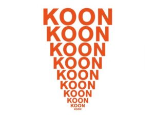 Renate Keerdi uuslavastus &bdquo;KOON&rdquo;