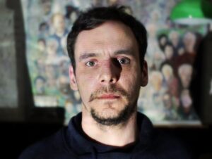 DJ-ankeet: Harl:Etno – Elektroonilise Pärimusmuusika Festivali eri