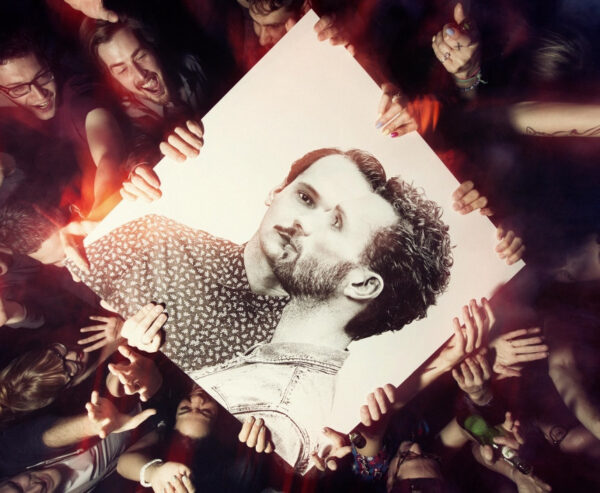 House&rsquo;i-duo Detroit Swindle Von Krahlis