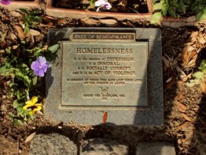 N&auml;htamatud n&auml;htavaks &ndash; Austini ja Manchesteri lahinguv&auml;ljad