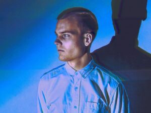 Top Billin: For The Hood