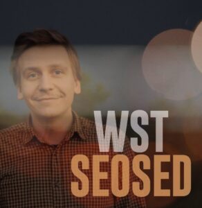 WST – Seosed (2016)